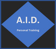Thumbnail Athletic Edge Training Program
